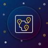 One-Way Car Rentals